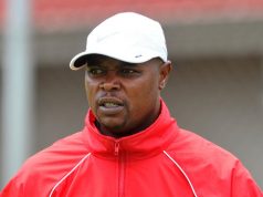 Calcio in lutto: addio a Phil Masinga