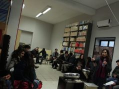 A Lecce un progetto per l’inclusione dei giovani migranti