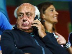 De Picciotto-Taranto: “Non ci sono le premesse, ma…”