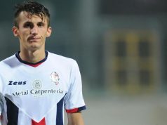 Budimir-Maiorca, è ufficiale: “Credo nel progetto…”