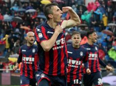 Budimir-Lecce, occhio alle sirene spagnole