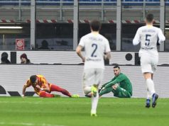 TIM CUP/ L’Inter strapazza il Benevento diventato il… Lecce