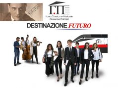 Al “Pamieri” una targa per Tito Schipa