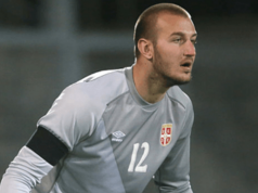 Ascoli, che rebus in porta! Parte anche Fulignati