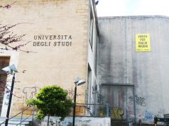 Coronavirus, misure UniSalento prorogate fino al 3 aprile
