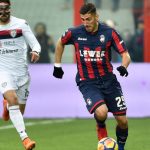 trotta crotone 2
