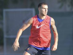 Tumminello: giovane fuoriclasse alla ricerca del riscatto