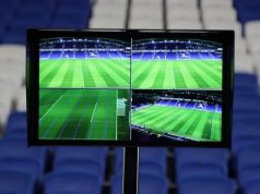 La Serie B avrà il VAR già dalla prima giornata