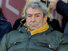 Livorno, parla Spinelli: “Ci salveremo”