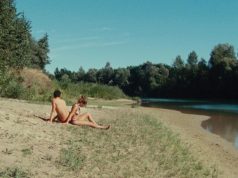 “L’estate di Giacomo” per Docroom al Cinelab di Lecce