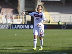 Il Livorno non ci sta: “Lecce aiutato dall’arbitro”