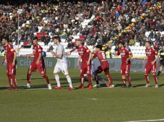 Lecce, è difesa-gate: numeri e analisi di un reparto che soffre