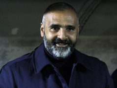 Liverani, oggi ufficiale il rinnovo con clausola