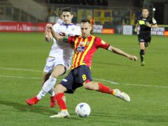 Mancosu: “Abbiamo alzato l’asticella”