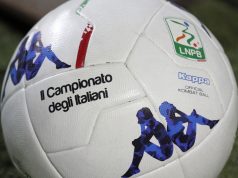 Play-off Serie B, stasera Cittadella-Benevento
