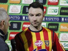 Lucioni a Sky: “La forza è della società”