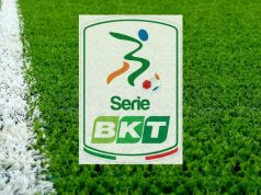 Serie B, volano Benevento e Perugia