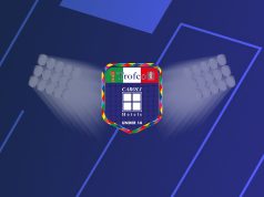 Presentato il XVI Trofeo Caroli Hotels Under 14