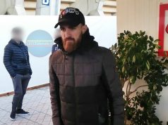Ufficiale: il Lecce ingaggia Majer