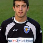 andrea caroppo 3