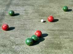Bocce, le finali dei campionati di società e il Trofeo Città di Sannicola