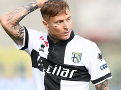 Ciciretti racconta: “Con Mancosu abbiamo soccorso così Scavone”