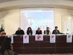 BTM 2019, dal 28 febbraio al 2 marzo tre giornate dedicate al mondo del turismo