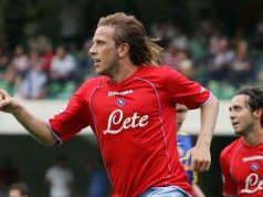 Dalla Bona: “Liverani è l’uomo giusto. A Lecce? Potevamo raggiungere la UEFA, ma…”