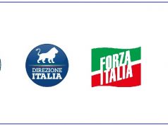 Insediamento Organi Primarie, domani la presentazione