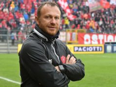 POST MATCH/ Breda: “Buona gara, ma sfortunati negli episodi”