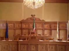 La Provincia premia il Lecce. Venerdì la cerimonia