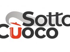 SottoCuoco, Matteo Achilli e Patrizia Pellegrino a Lecce per il lancio dell’APP di sharing del food di qualità