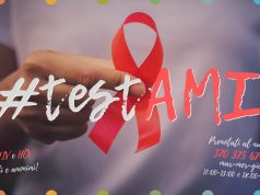 HIV/AIDS, a Lecce esami gratis con il progetto #testAMI