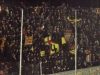 Serie A, il programma delle prime 5 giornate