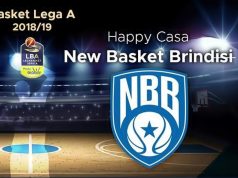 Happy Casa Brindisi, la cenerentola che ora spaventa le grandi
