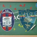 Le pagelle Crotone-Lecce