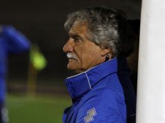 Pillon ammette: “Il Lecce? Miglior calcio della B”