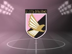 Il Palermo resta in B, la CAF accoglie il ricorso