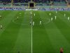 COPPA ITALIA/ Palermo-Lecce, le probabili formazioni