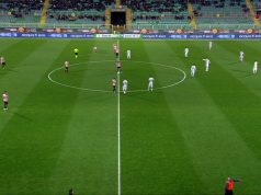 COPPA ITALIA/ Palermo-Lecce, le probabili formazioni