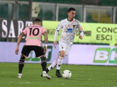 CALCIOMERCATO/ Haye rescinde e saluta