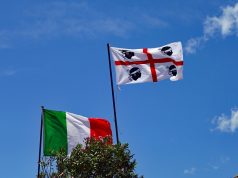 Mancosu e Vigorito convocati nella Nazionale della Sardegna
