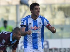 Pescara, cambi tattici e scontro tra sorprese