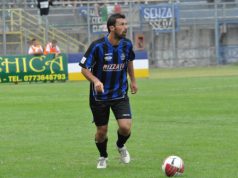 Cottafava: “I derby col Lecce? Ricordi indelebili, come il gol a Pisa. Il gioco di Liverani piace”