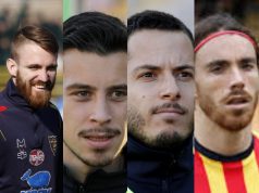 Centrocampo-Lecce, è tempo di… primarie