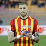 Andrea La Mantia