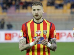 La Mantia: “Più attenzione e ce la potremo giocare con tutti”