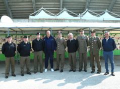 Biglietti per il “Via del Mare”, siglata convenzione U.S. Lecce-Esercito