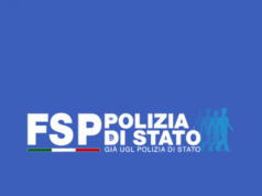 Fsp Polizia: “Lecce-Pescara si rigiochi a porte chiuse”