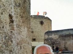 PUNTINI DI VISTA… Lecce in “A”, che festa!